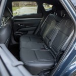 hyundai-tucson-2020-25