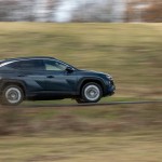 hyundai-tucson-2020-28
