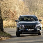 hyundai-tucson-2020-29