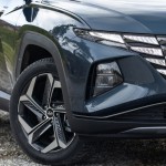 hyundai-tucson-2020-3