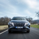 hyundai-tucson-2020-30