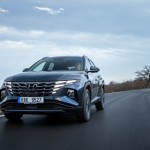 hyundai-tucson-2020-31