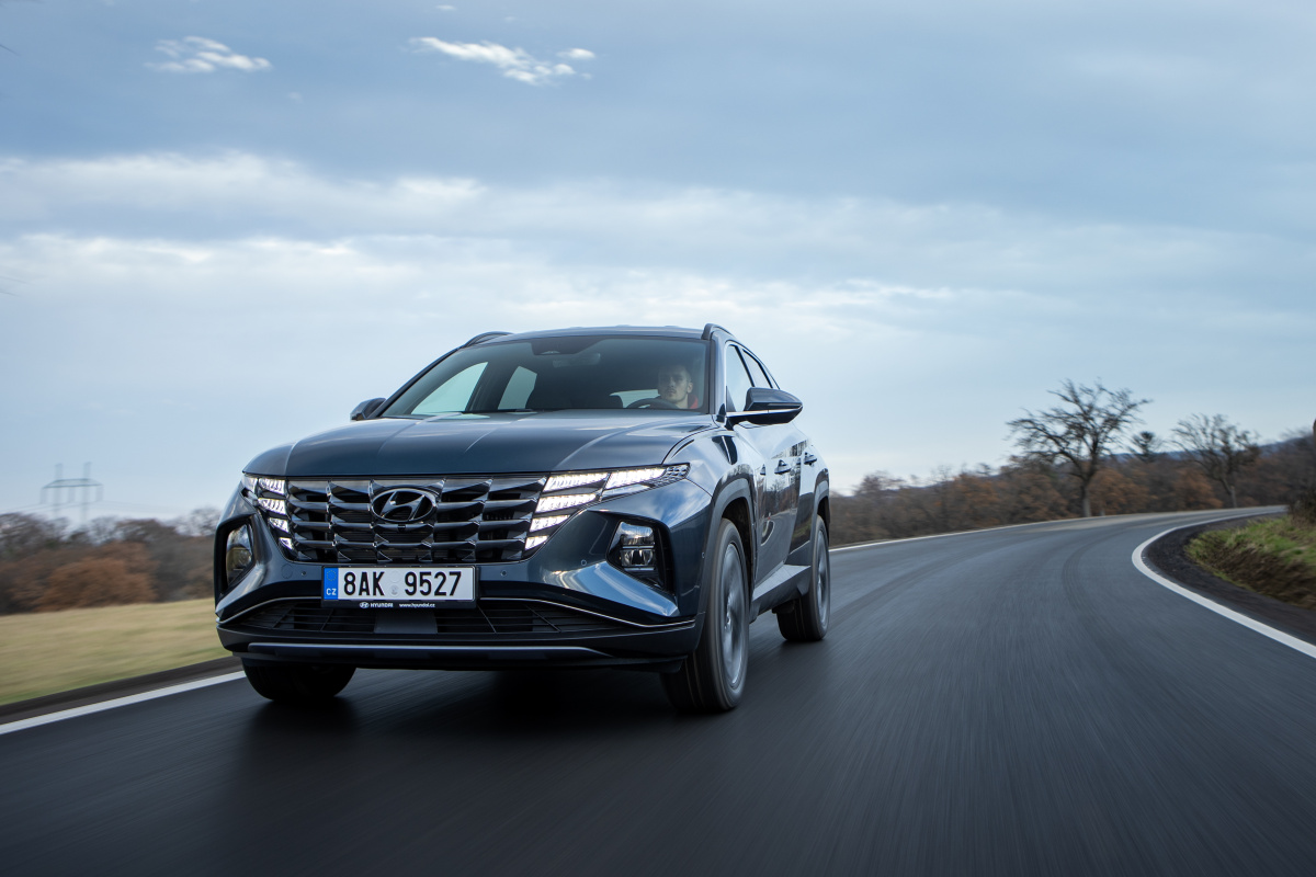 hyundai-tucson-2020-31