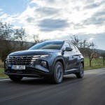 hyundai-tucson-2020-32