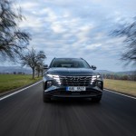 hyundai-tucson-2020-33