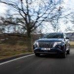 hyundai-tucson-2020-34