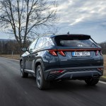 hyundai-tucson-2020-35
