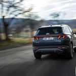 hyundai-tucson-2020-36