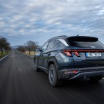 hyundai-tucson-2020-37