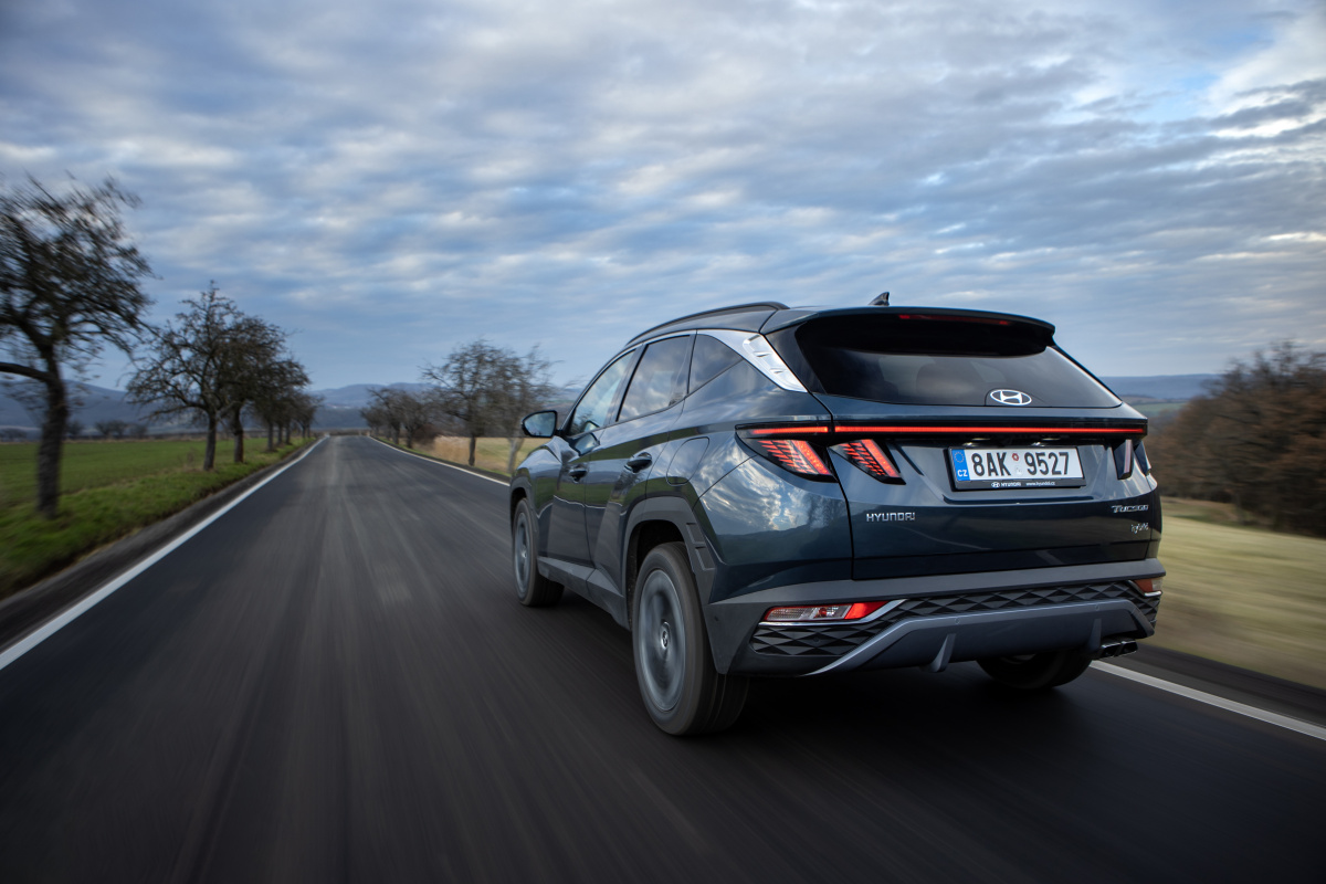 hyundai-tucson-2020-37