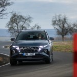 hyundai-tucson-2020-38
