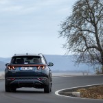 hyundai-tucson-2020-39