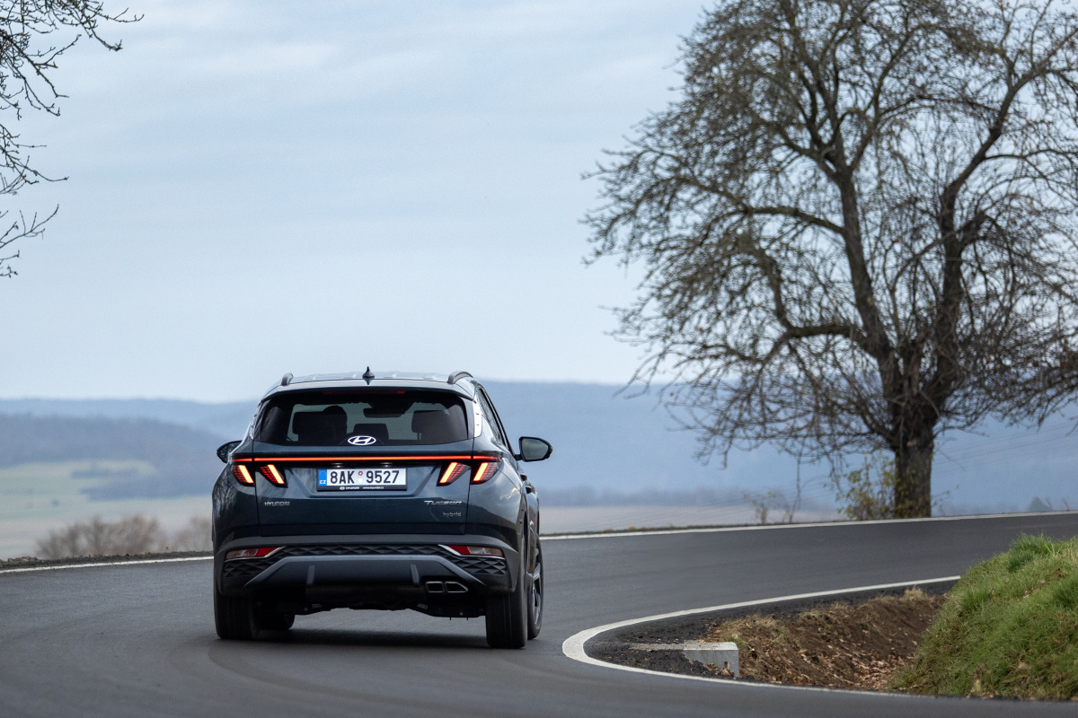 hyundai-tucson-2020-39