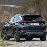 hyundai-tucson-2020-4