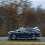 hyundai-tucson-2020-40