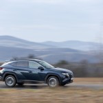 hyundai-tucson-2020-41