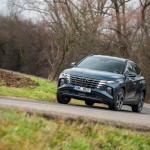 hyundai-tucson-2020-42