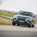 hyundai-tucson-2020-43