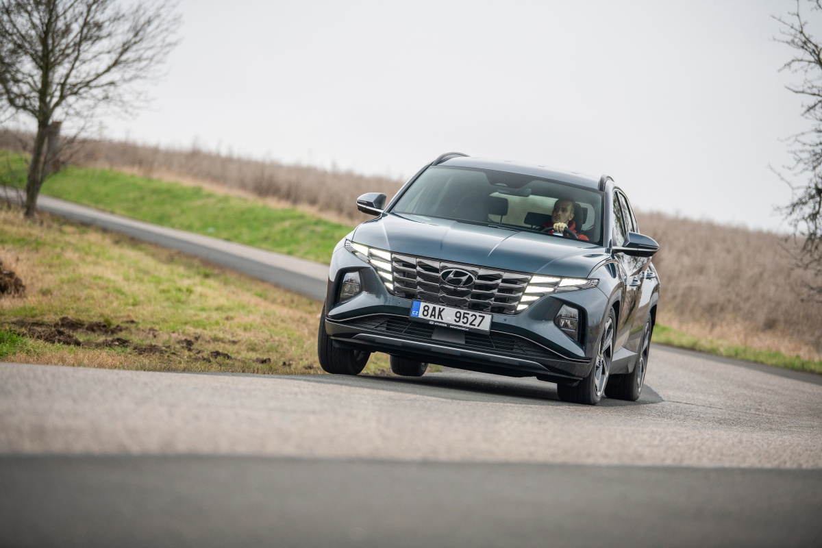 hyundai-tucson-2020-43