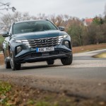 hyundai-tucson-2020-44