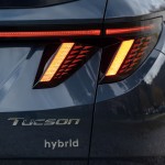 hyundai-tucson-2020-5