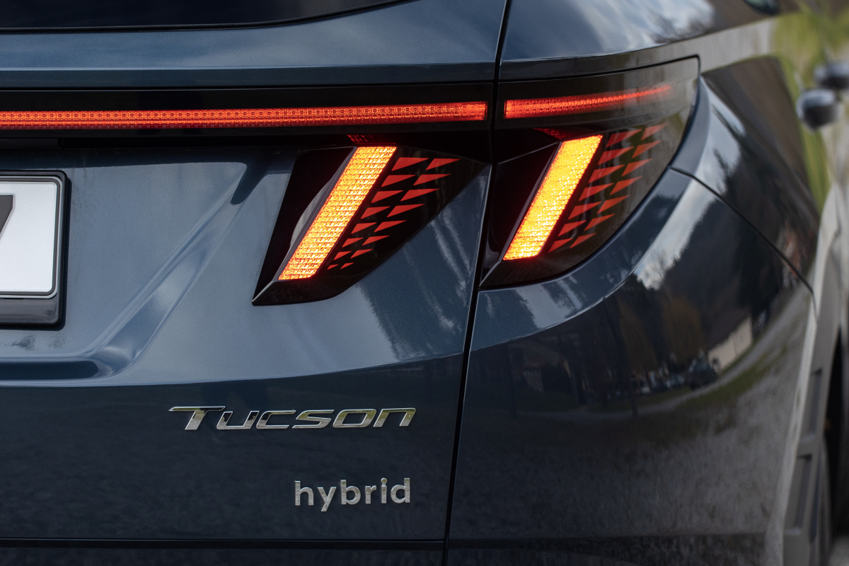 hyundai-tucson-2020-5