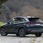 hyundai-tucson-2020-6