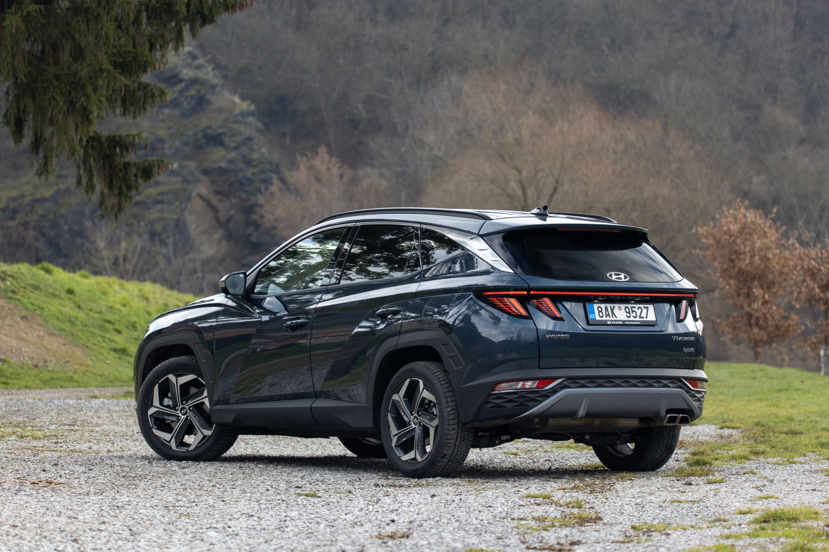 hyundai-tucson-2020-6