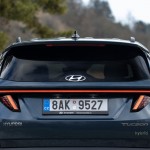 hyundai-tucson-2020-7