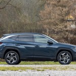 hyundai-tucson-2020-8