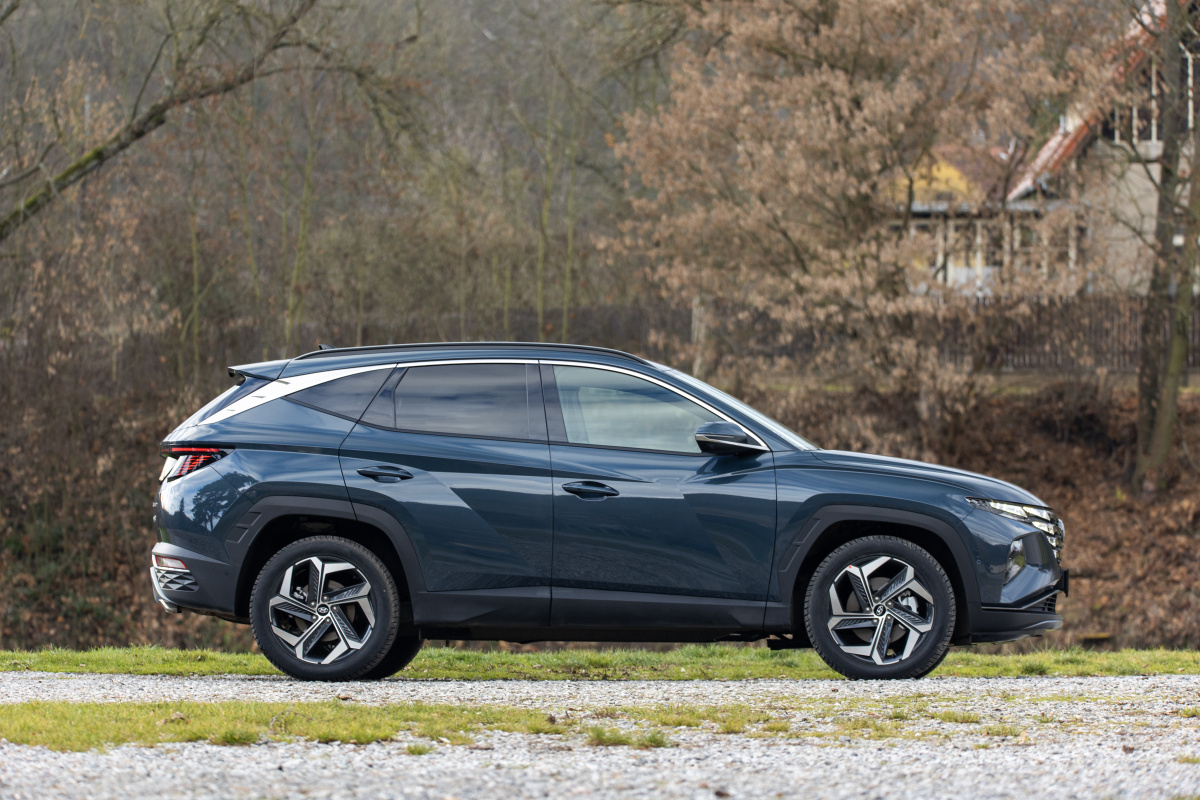 hyundai-tucson-2020-8