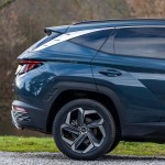 hyundai-tucson-2020-9