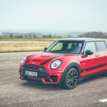 mini-clubman-jcw-all4-1