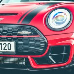 mini-clubman-jcw-all4-10