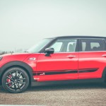 mini-clubman-jcw-all4-11