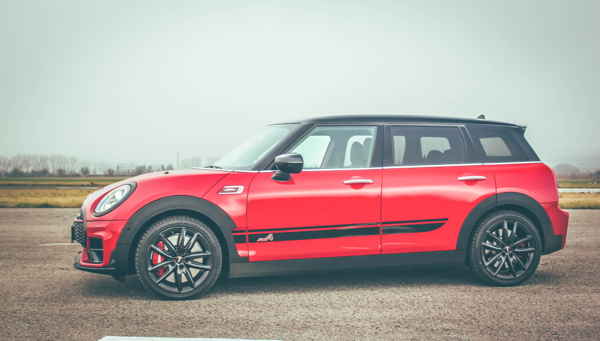 mini-clubman-jcw-all4-11