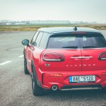 mini-clubman-jcw-all4-12