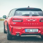 mini-clubman-jcw-all4-13