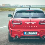mini-clubman-jcw-all4-14