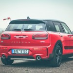 mini-clubman-jcw-all4-15