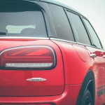 mini-clubman-jcw-all4-16