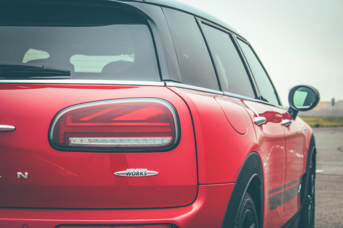 mini-clubman-jcw-all4-16
