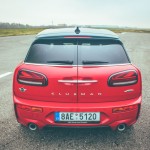 mini-clubman-jcw-all4-17