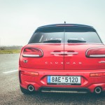 mini-clubman-jcw-all4-18
