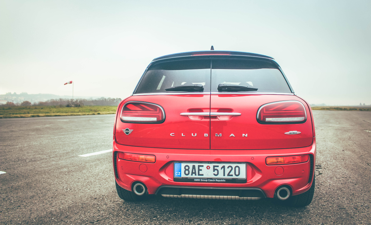 mini-clubman-jcw-all4-18