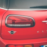 mini-clubman-jcw-all4-19