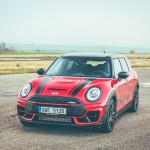 mini-clubman-jcw-all4-2