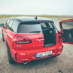mini-clubman-jcw-all4-20