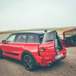 mini-clubman-jcw-all4-21