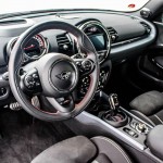 mini-clubman-jcw-all4-22